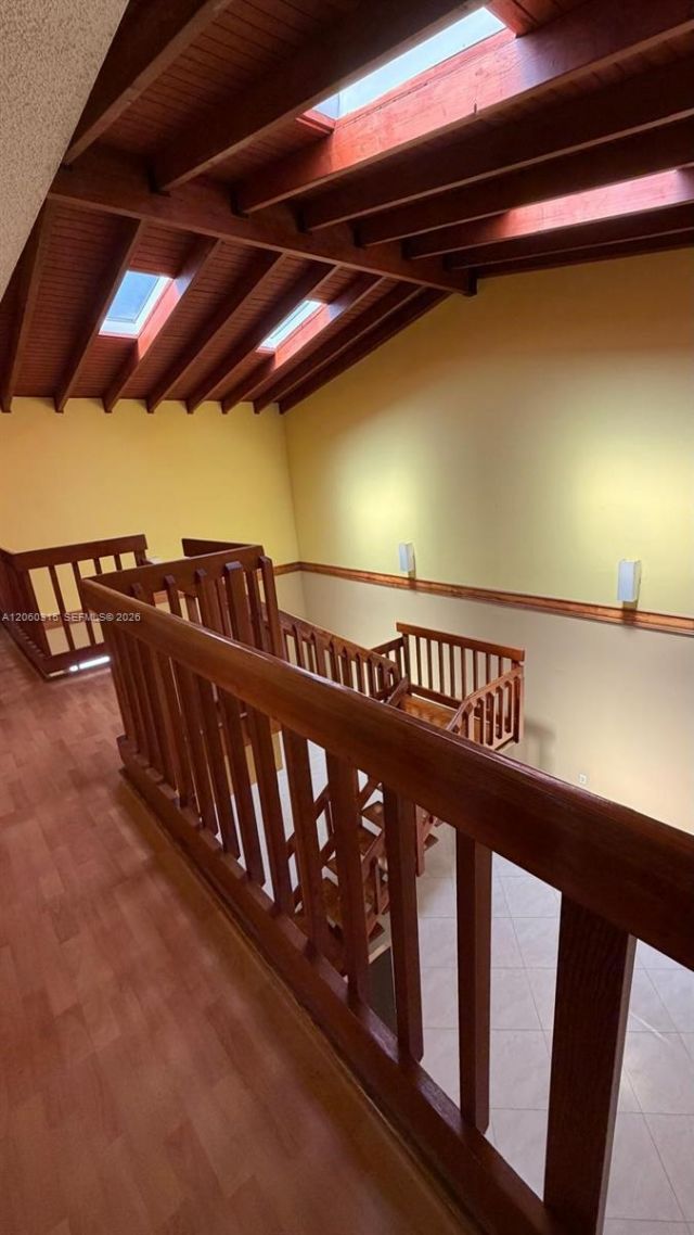 10960 SW 25th St, Miami, FL 33165 Photo