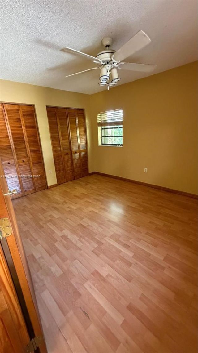 10960 SW 25th St, Miami, FL 33165 Photo