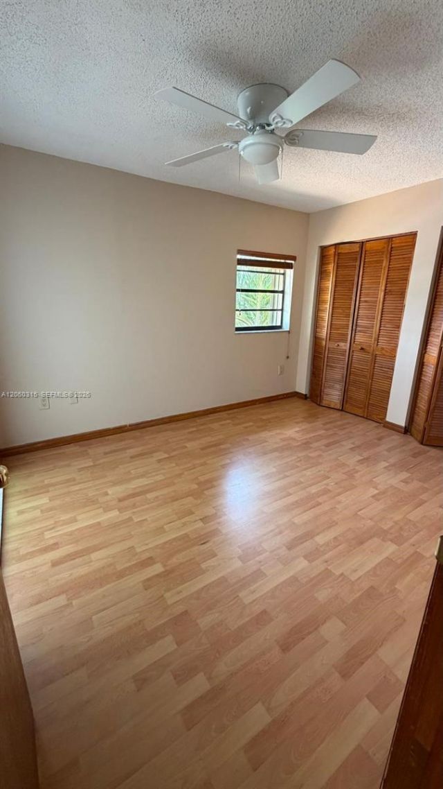 10960 SW 25th St, Miami, FL 33165 Photo