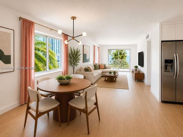 1631 NE 114th St, Unit 307, Miami, FL 33181