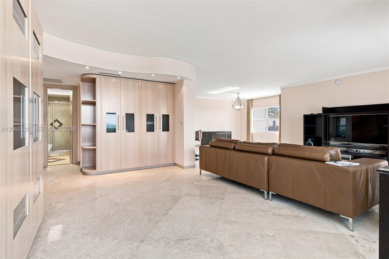 500 Bayview Dr, Unit 2121, Sunny Isles Beach, FL 33160 Photo