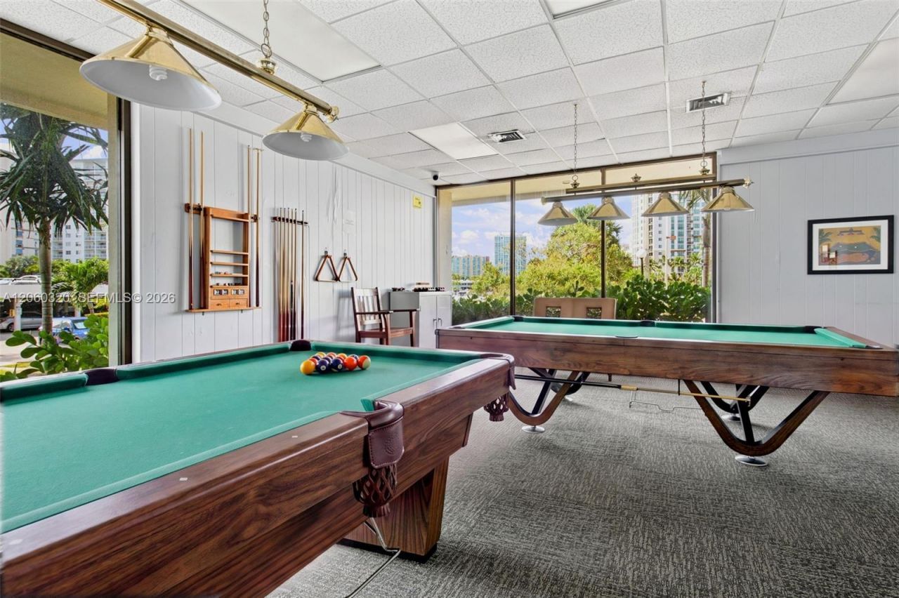 500 Bayview Dr, Unit 2121, Sunny Isles Beach, FL 33160 Photo