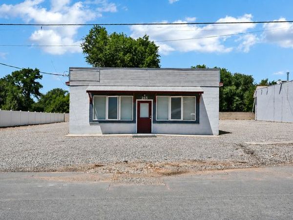 265 N 600 E, Richfield, UT 84701