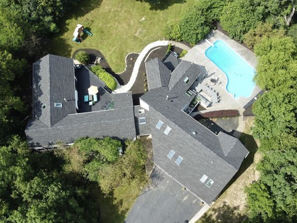 112 Ravine Lane , North Barrington, IL 60010