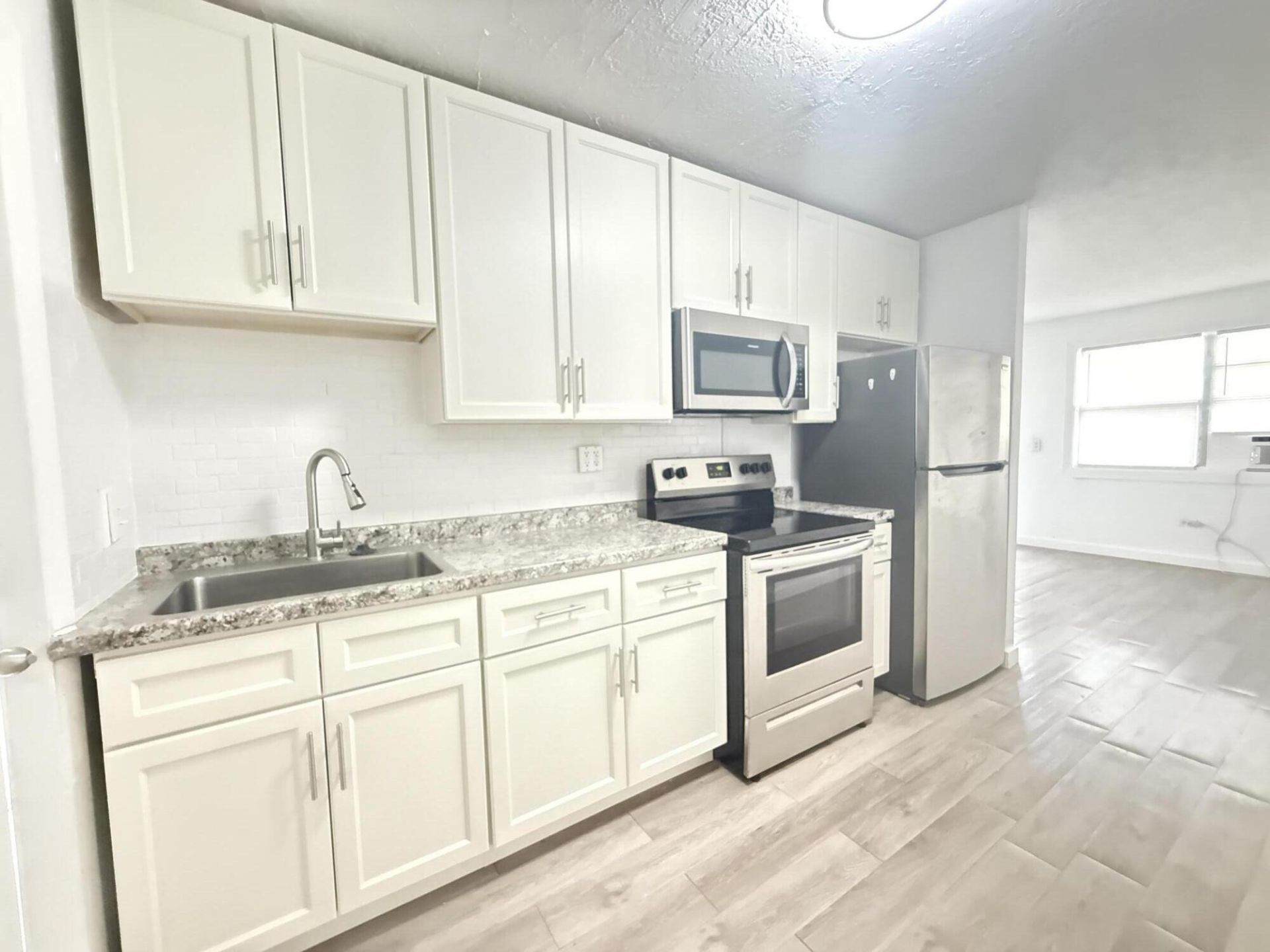 1017 SW 8th Street, Homestead, FL 33030 Photo
