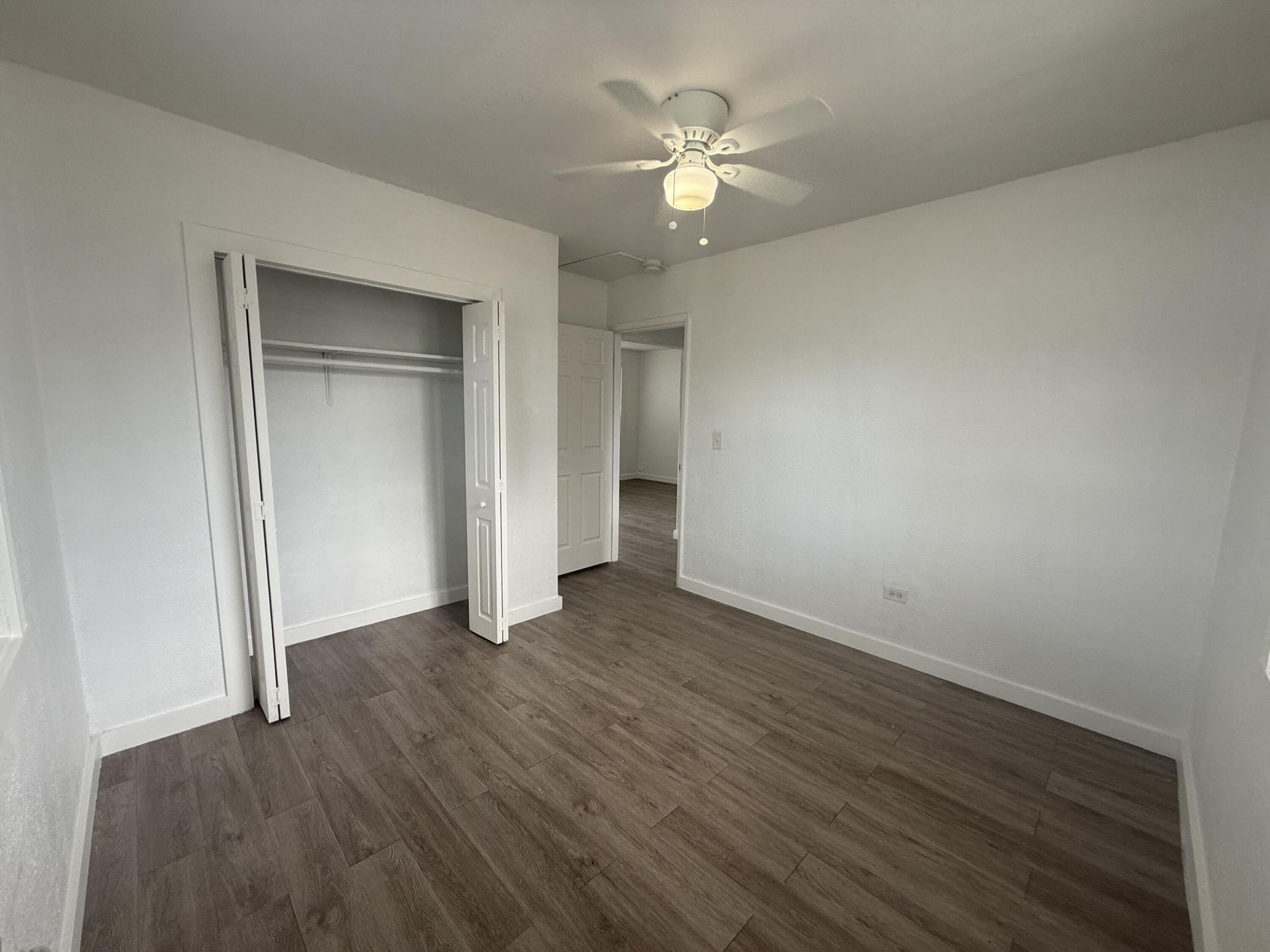 1017 SW 8th Street, Homestead, FL 33030 Photo