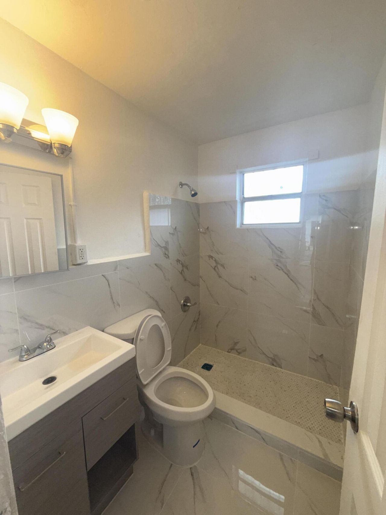 1017 SW 8th Street, Homestead, FL 33030 Photo