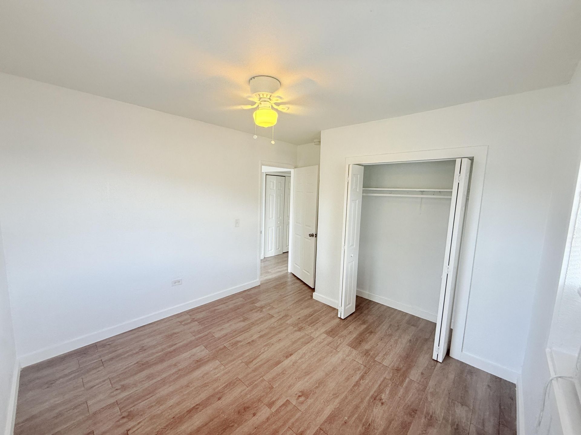 1017 SW 8th Street, Homestead, FL 33030 Photo
