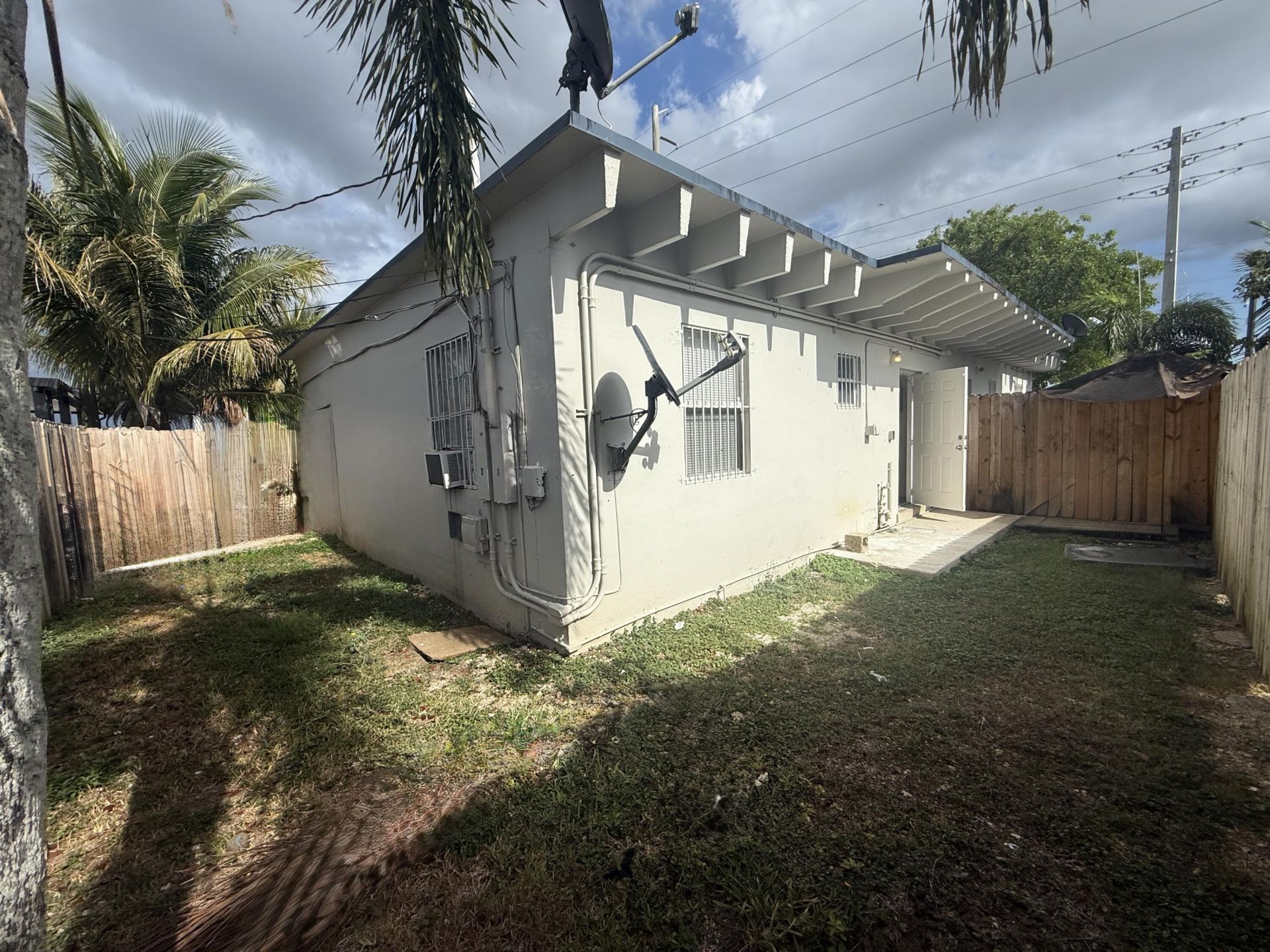 1017 SW 8th Street, Homestead, FL 33030 Photo