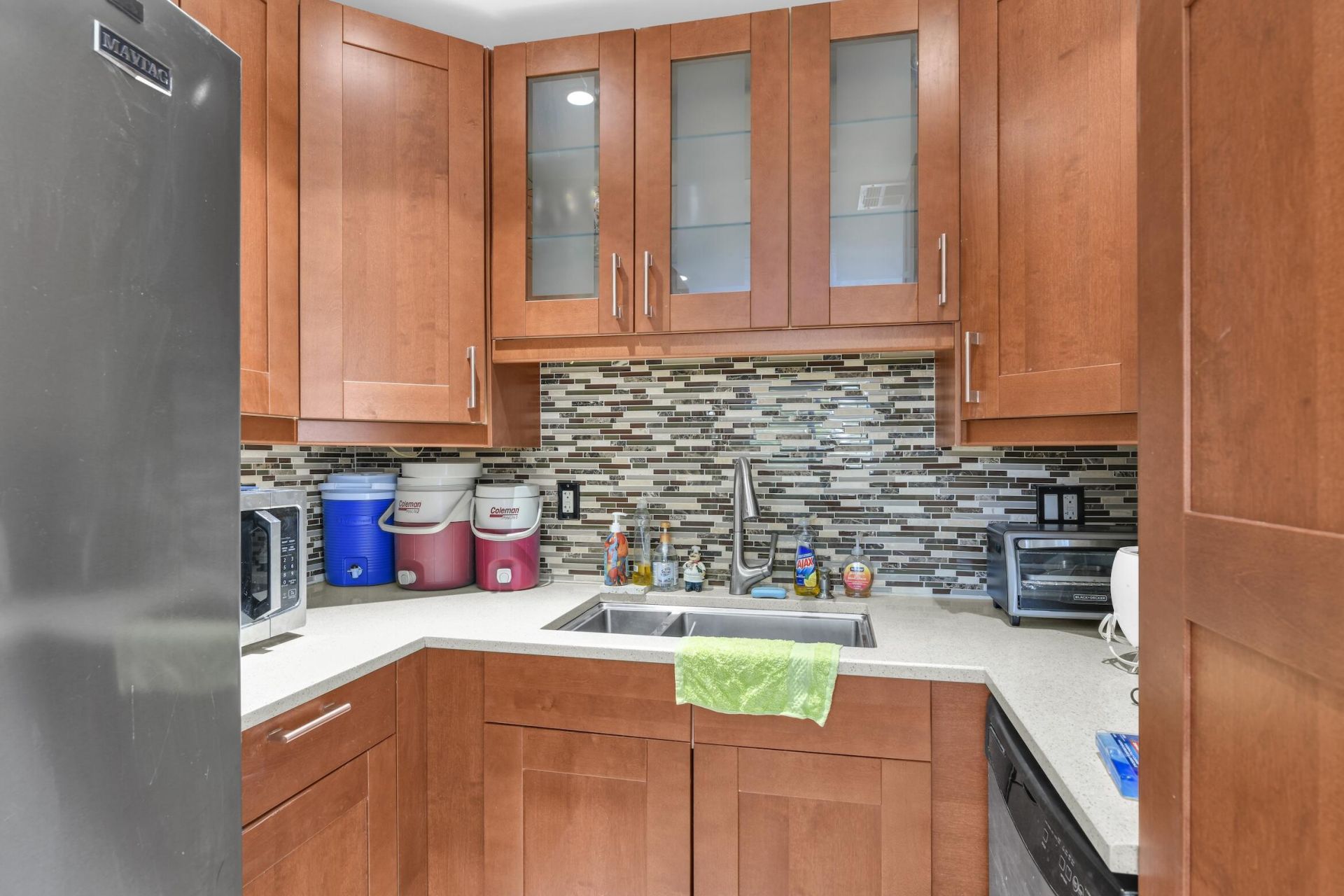 1218 SW 2nd Avenue, Pompano Beach, FL 33060 Photo