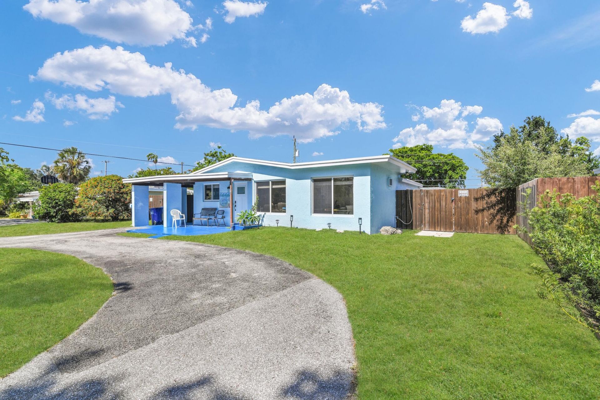 1218 SW 2nd Avenue, Pompano Beach, FL 33060 Photo