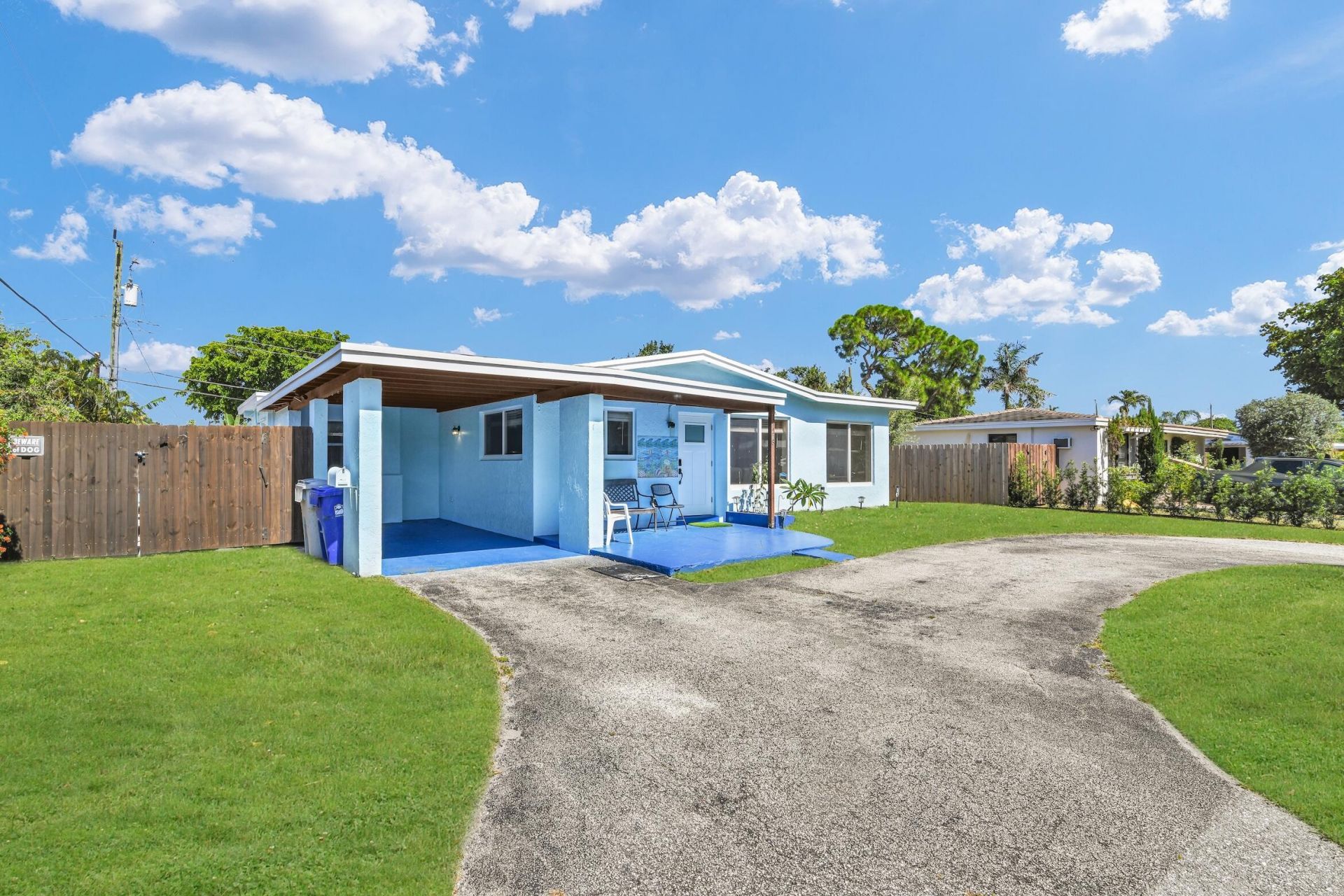 1218 SW 2nd Avenue, Pompano Beach, FL 33060 Photo