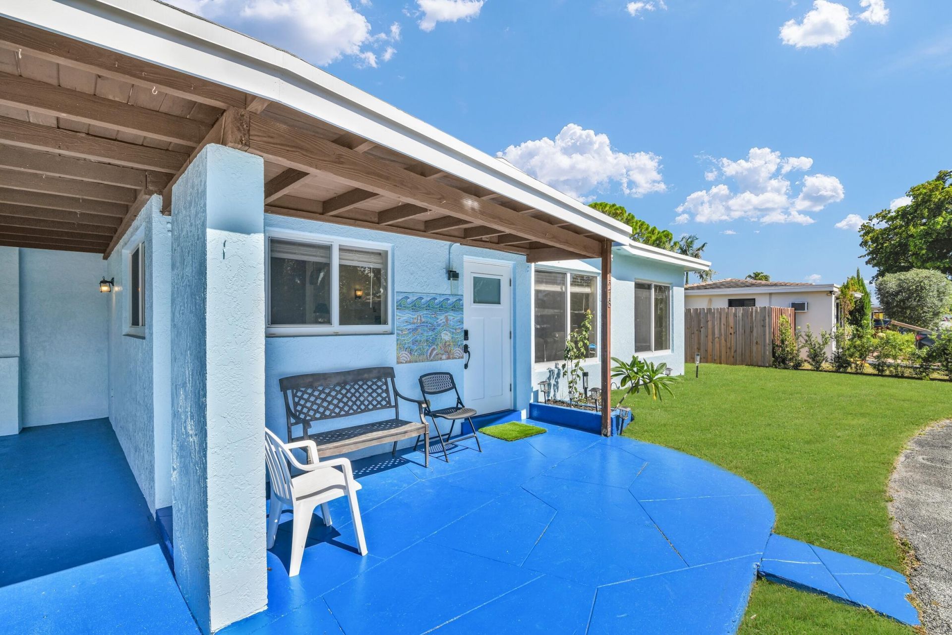1218 SW 2nd Avenue, Pompano Beach, FL 33060 Photo