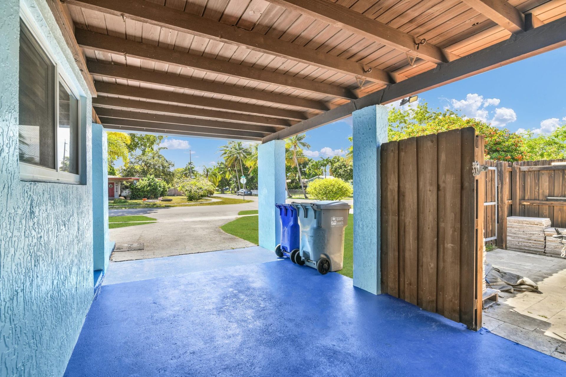 1218 SW 2nd Avenue, Pompano Beach, FL 33060 Photo