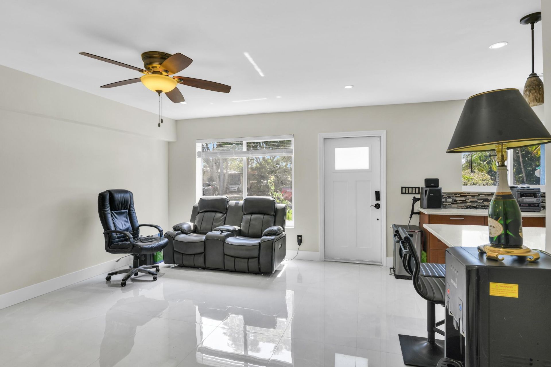 1218 SW 2nd Avenue, Pompano Beach, FL 33060 Photo