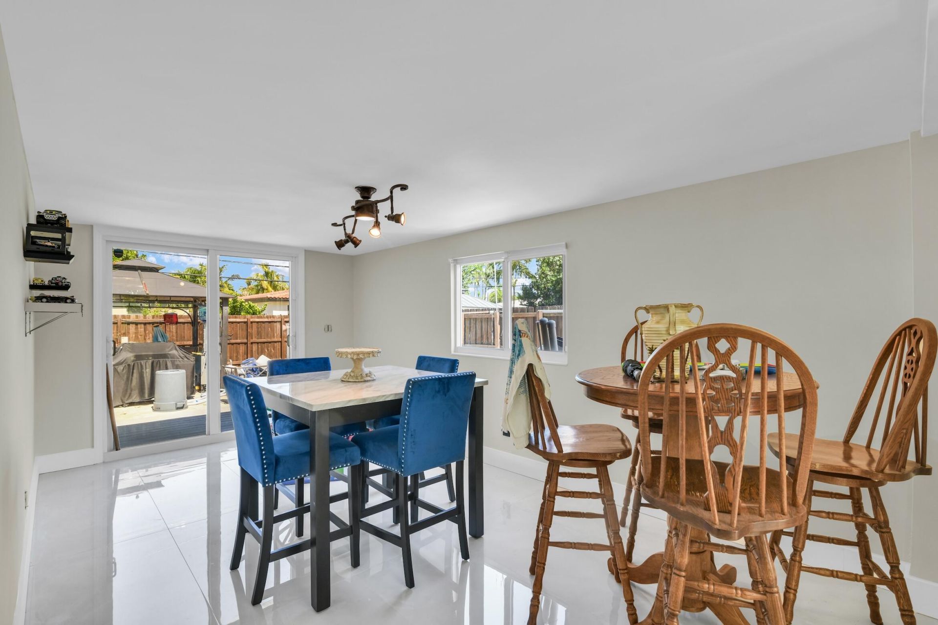 1218 SW 2nd Avenue, Pompano Beach, FL 33060 Photo