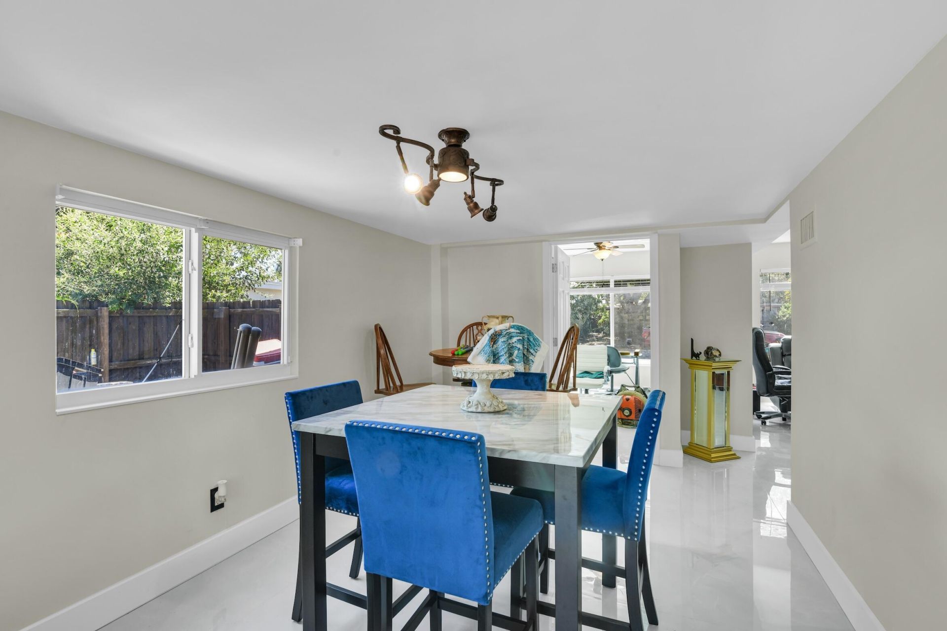 1218 SW 2nd Avenue, Pompano Beach, FL 33060 Photo