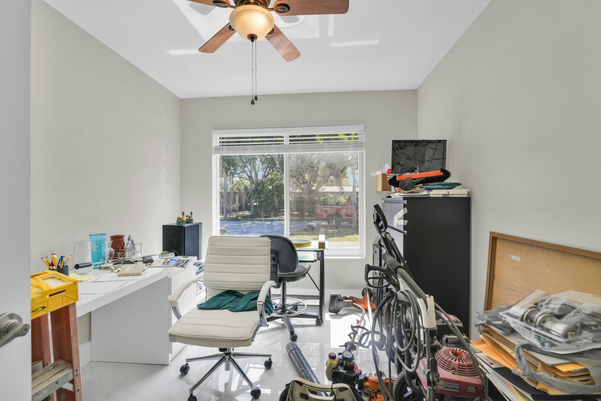 1218 SW 2nd Avenue, Pompano Beach, FL 33060 Photo