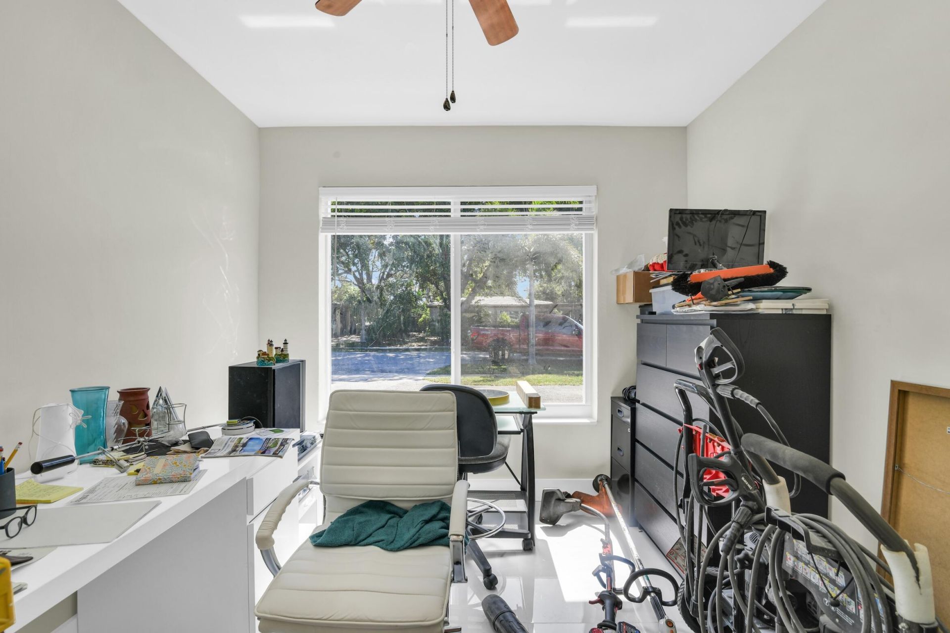 1218 SW 2nd Avenue, Pompano Beach, FL 33060 Photo