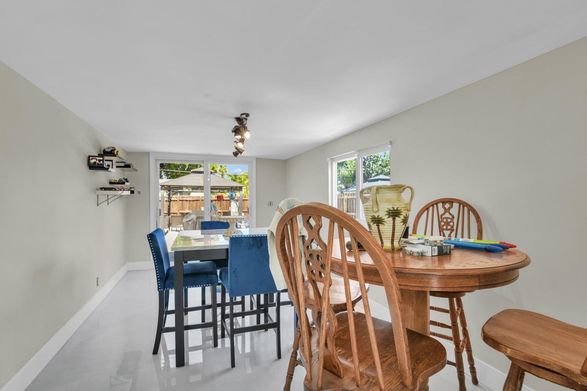 1218 SW 2nd Avenue, Pompano Beach, FL 33060 Photo