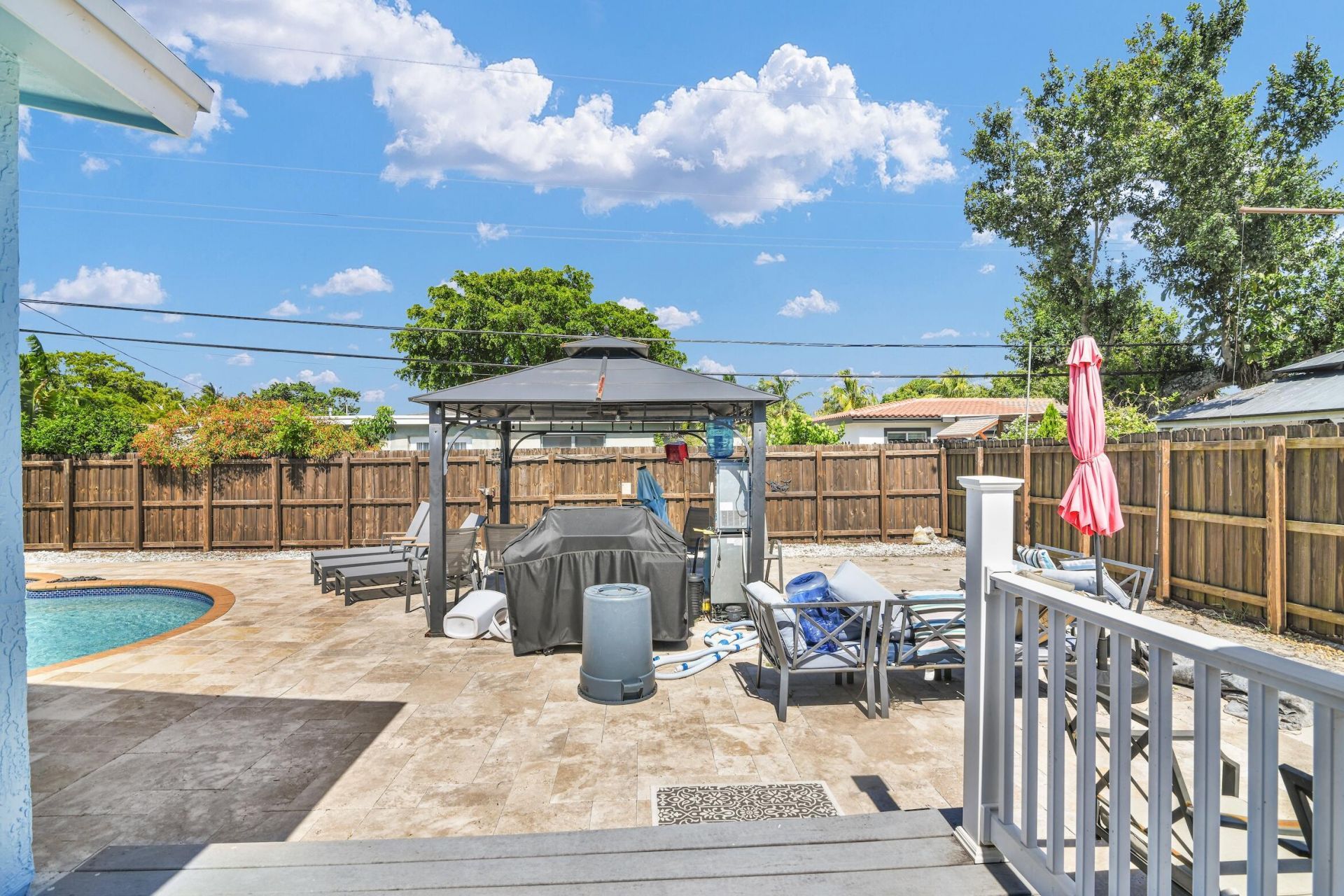 1218 SW 2nd Avenue, Pompano Beach, FL 33060 Photo