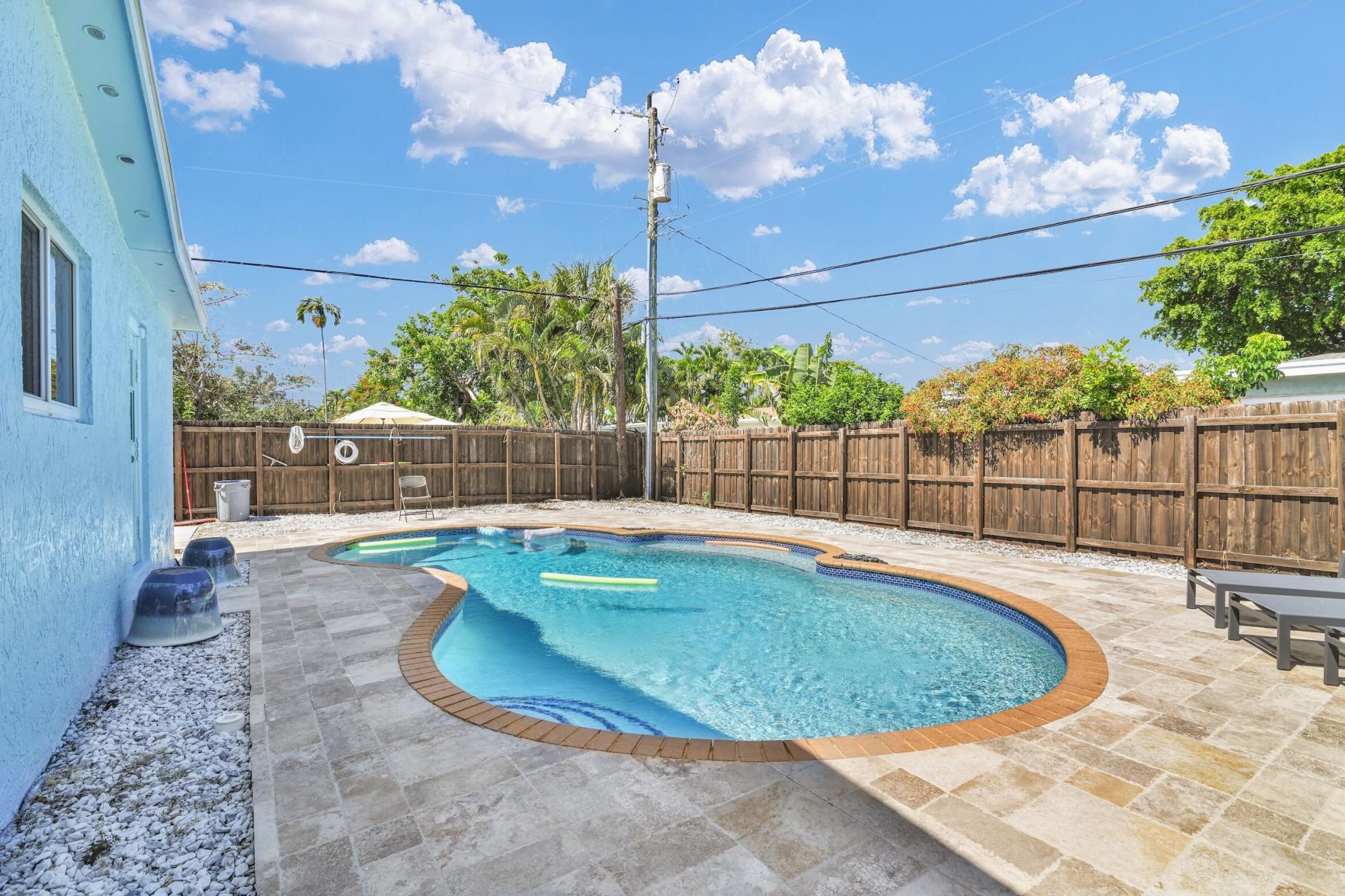 1218 SW 2nd Avenue, Pompano Beach, FL 33060 Photo