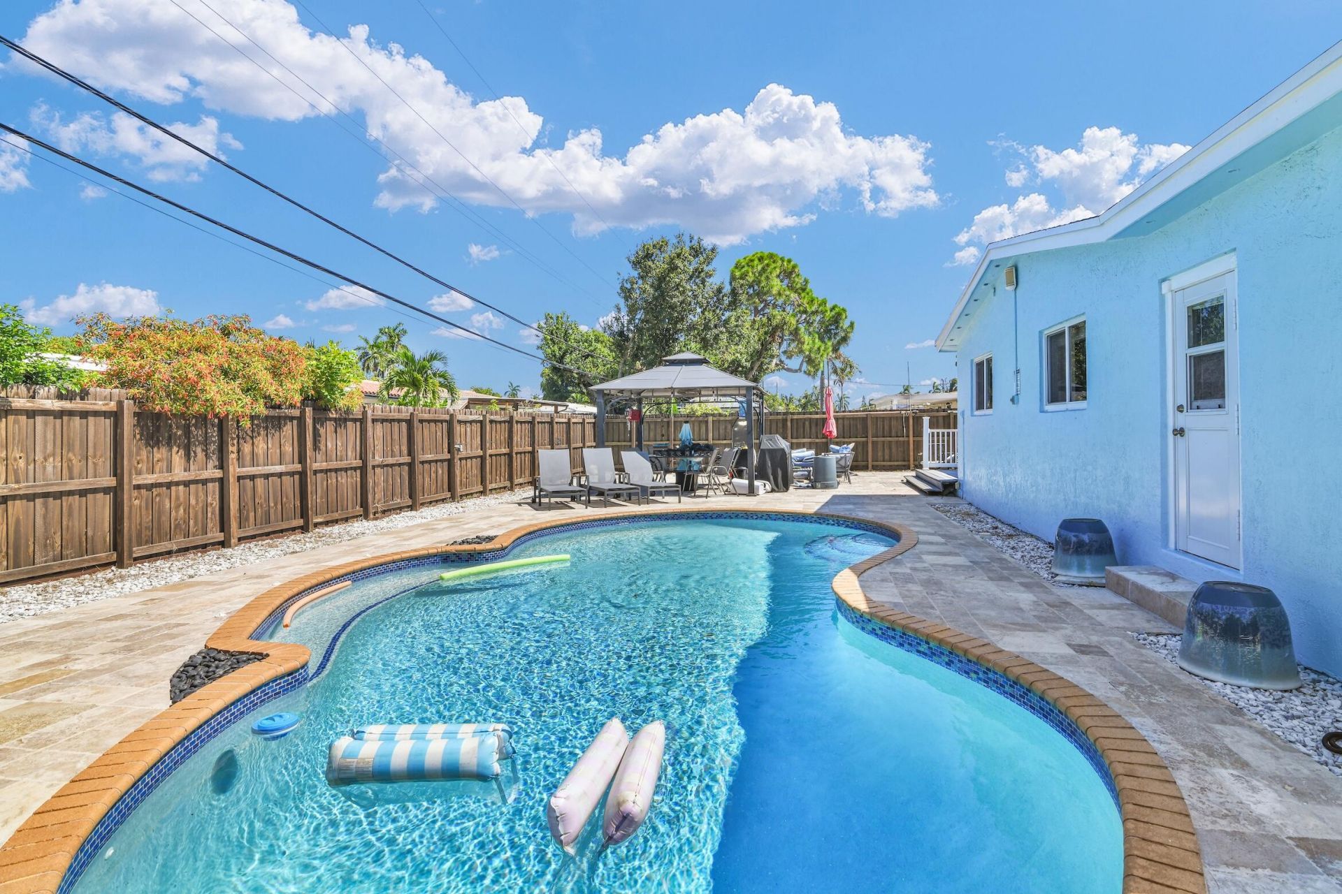 1218 SW 2nd Avenue, Pompano Beach, FL 33060 Photo