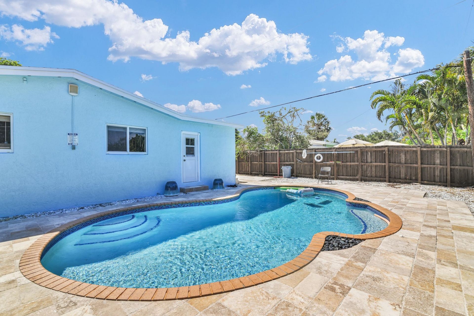 1218 SW 2nd Avenue, Pompano Beach, FL 33060 Photo