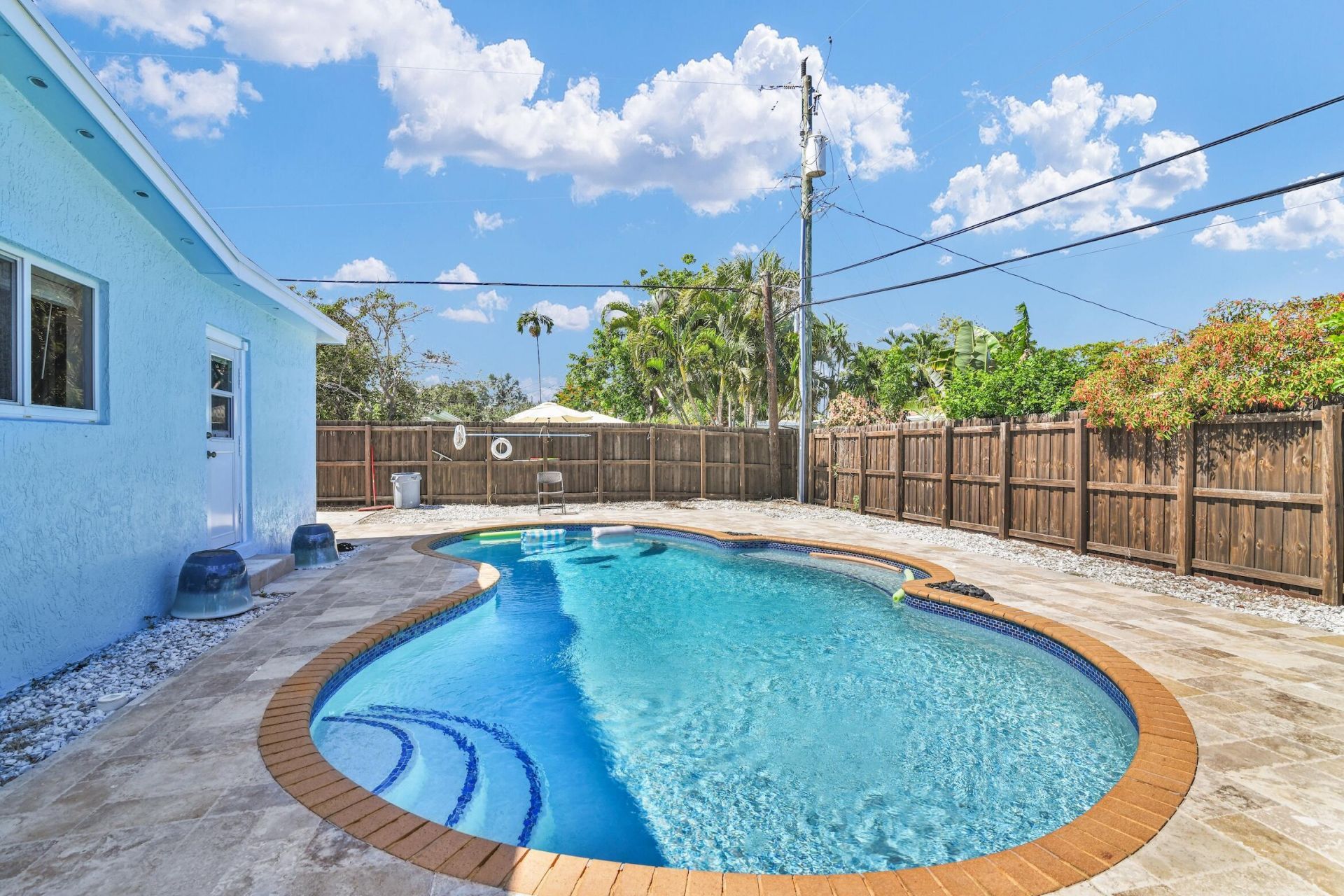 1218 SW 2nd Avenue, Pompano Beach, FL 33060 Photo