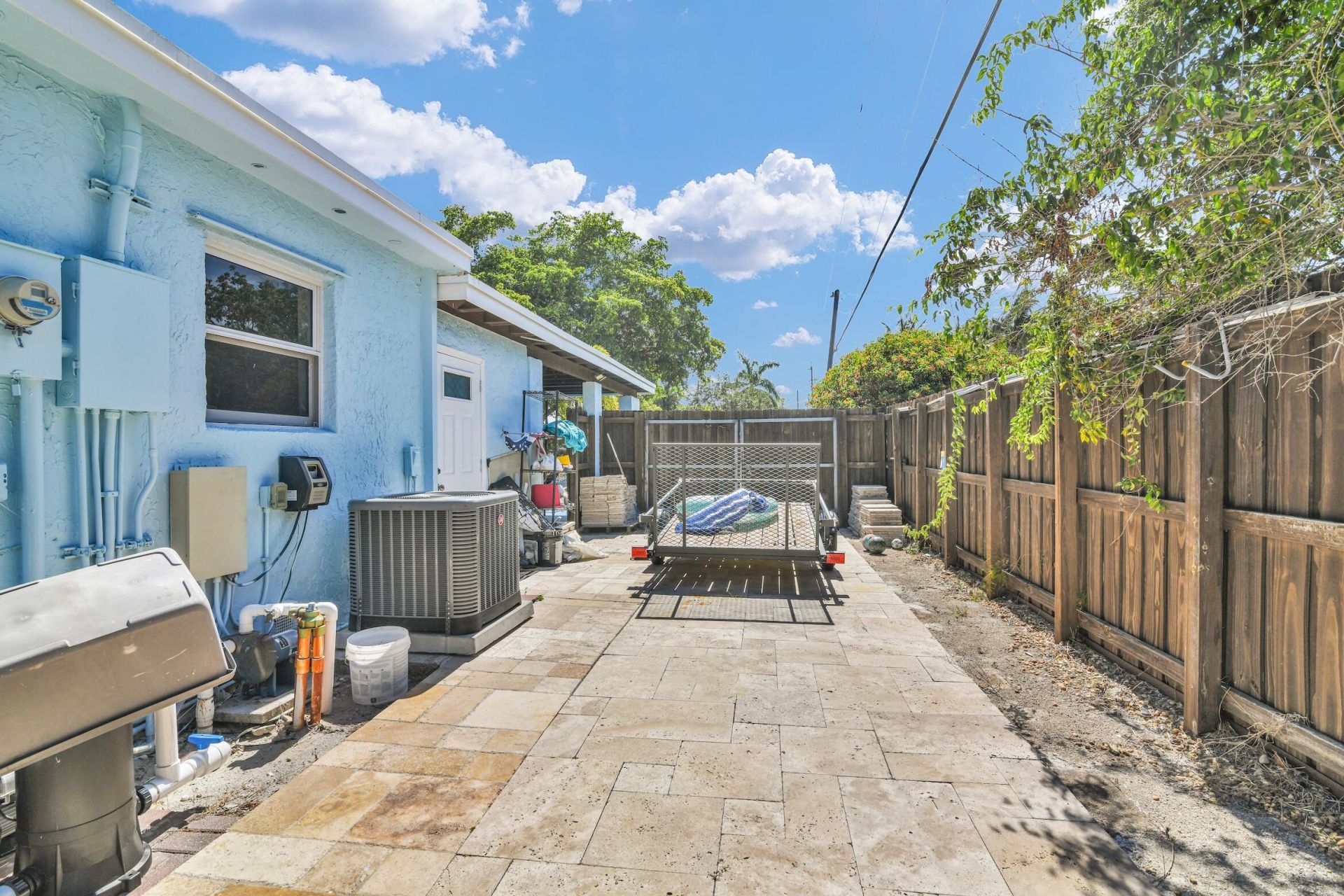 1218 SW 2nd Avenue, Pompano Beach, FL 33060 Photo
