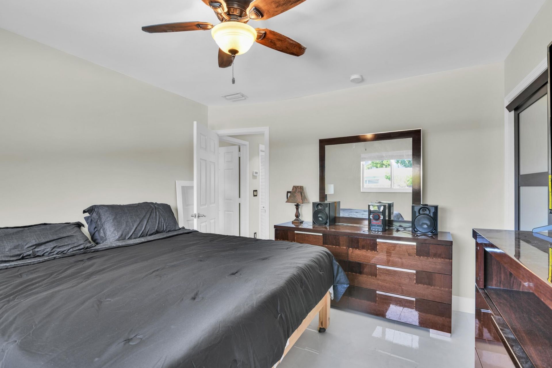 1218 SW 2nd Avenue, Pompano Beach, FL 33060 Photo