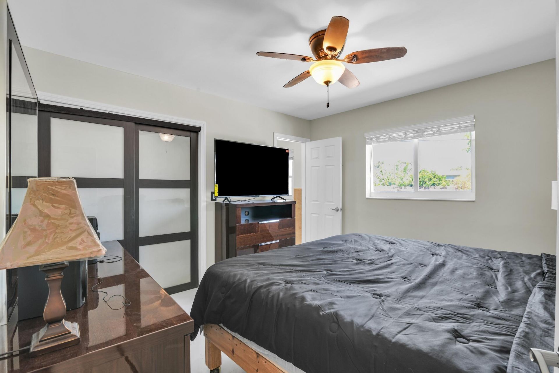1218 SW 2nd Avenue, Pompano Beach, FL 33060 Photo