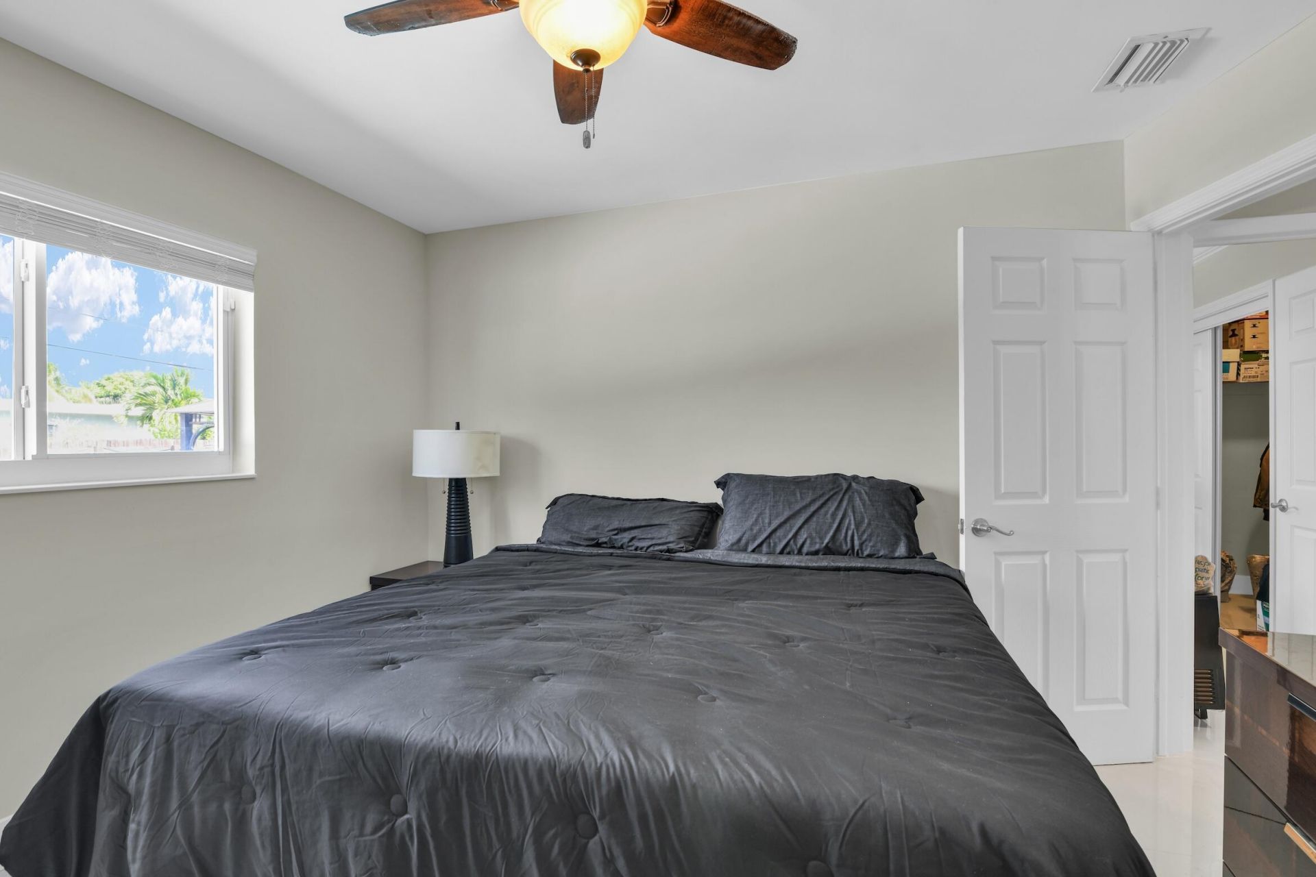 1218 SW 2nd Avenue, Pompano Beach, FL 33060 Photo
