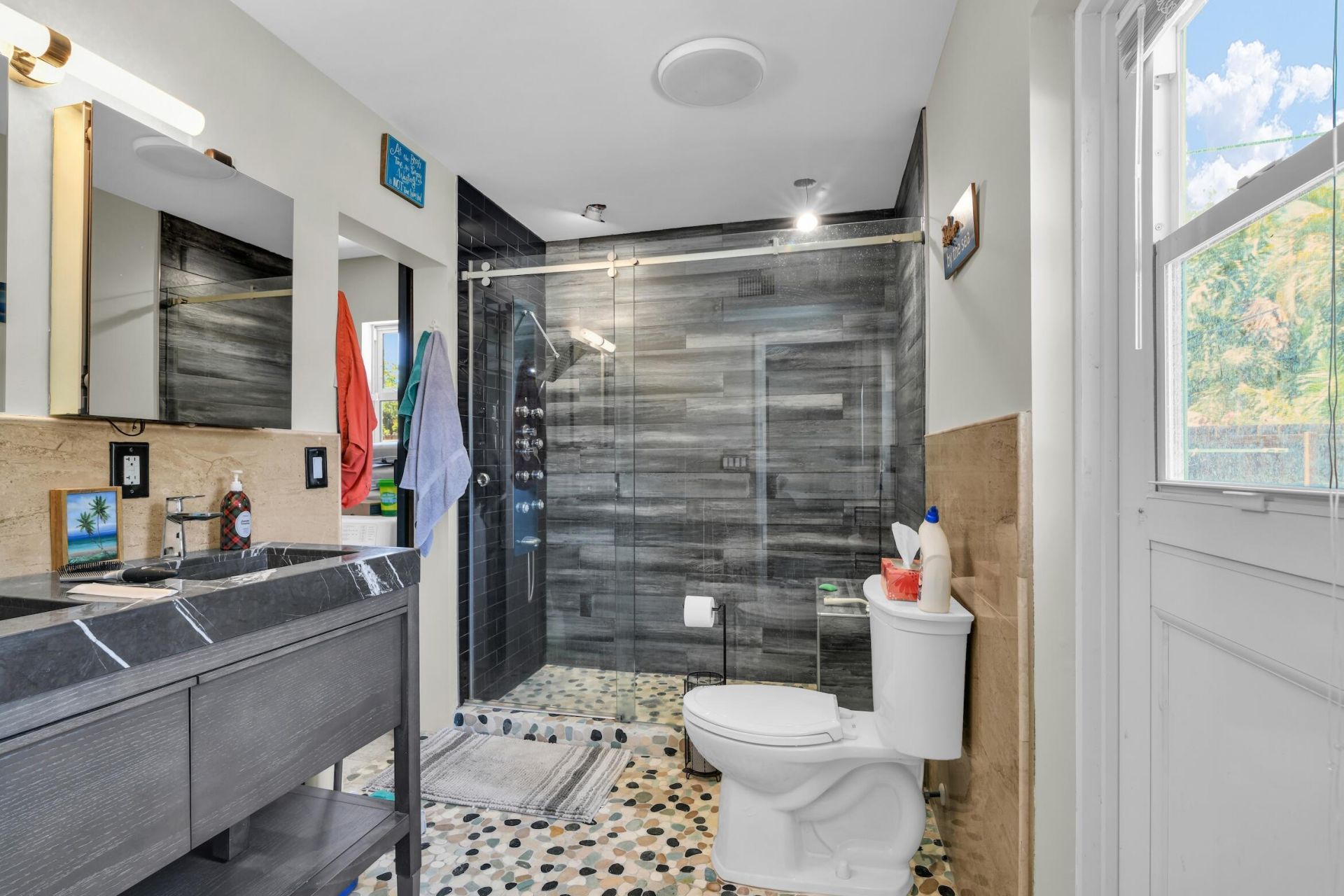 1218 SW 2nd Avenue, Pompano Beach, FL 33060 Photo