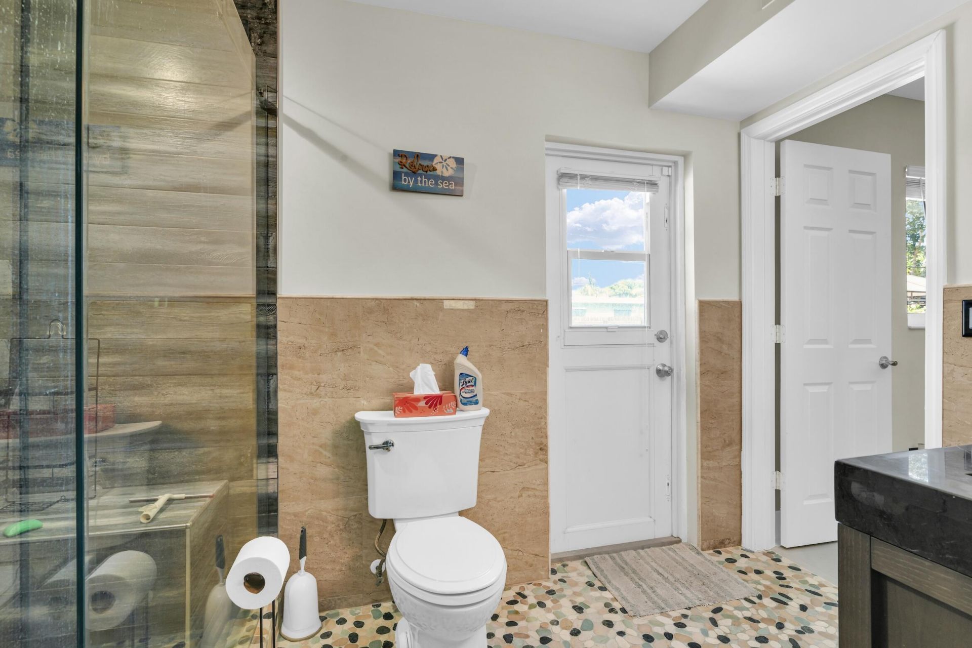 1218 SW 2nd Avenue, Pompano Beach, FL 33060 Photo