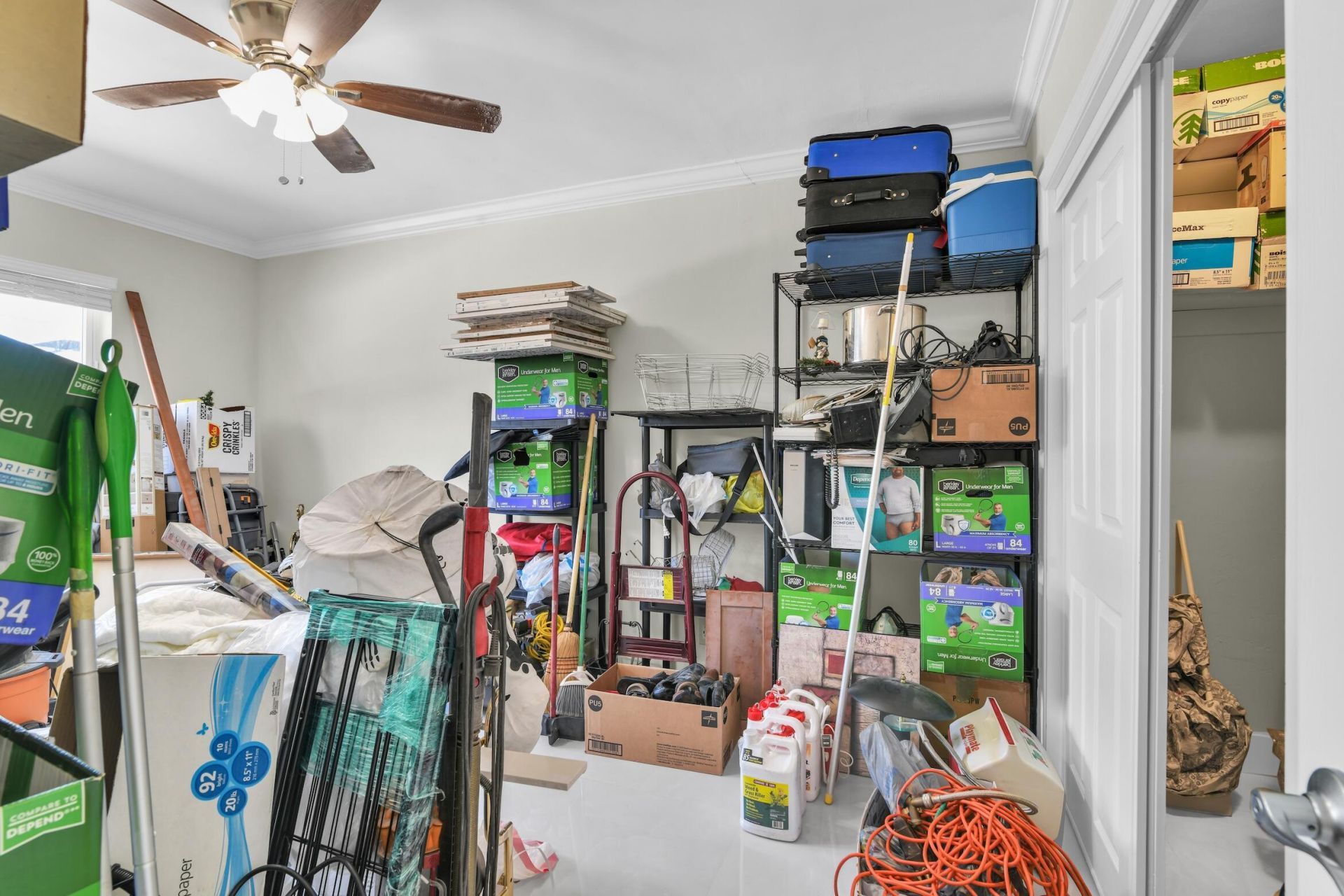 1218 SW 2nd Avenue, Pompano Beach, FL 33060 Photo