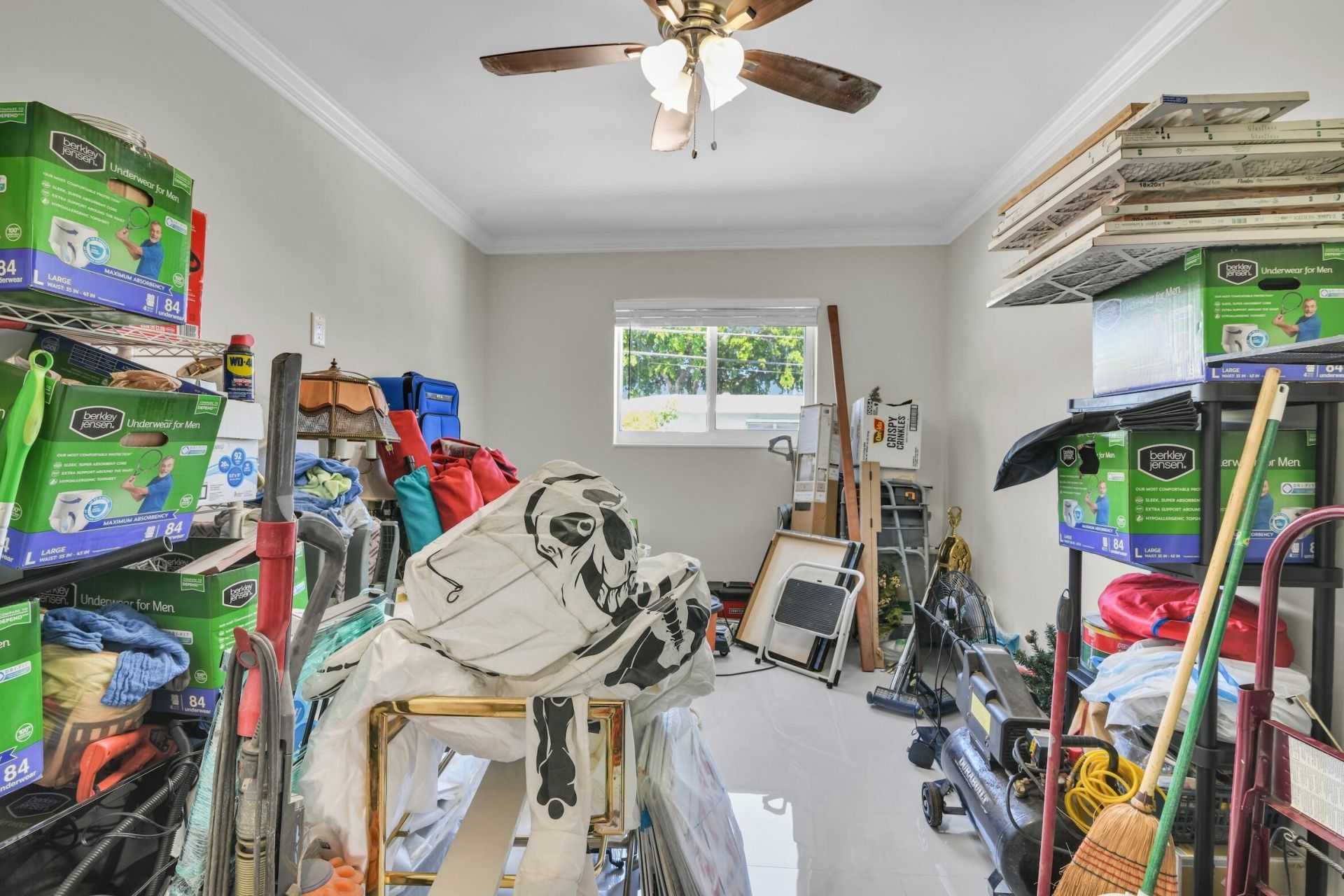 1218 SW 2nd Avenue, Pompano Beach, FL 33060 Photo