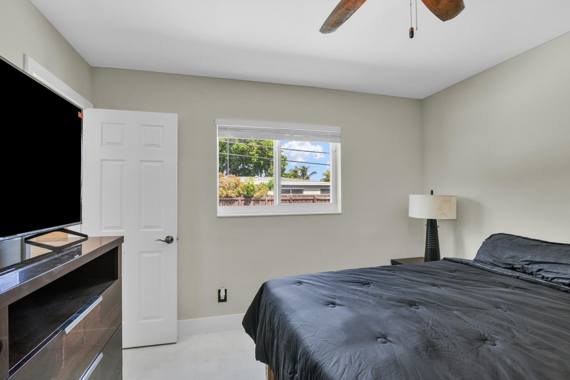 1218 SW 2nd Avenue, Pompano Beach, FL 33060 Photo