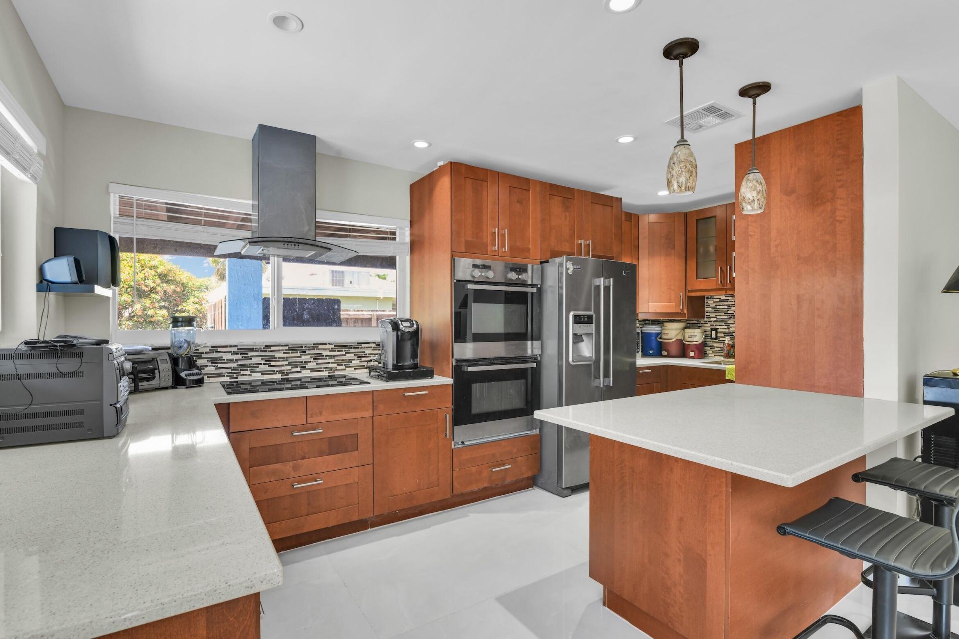1218 SW 2nd Avenue, Pompano Beach, FL 33060 Photo