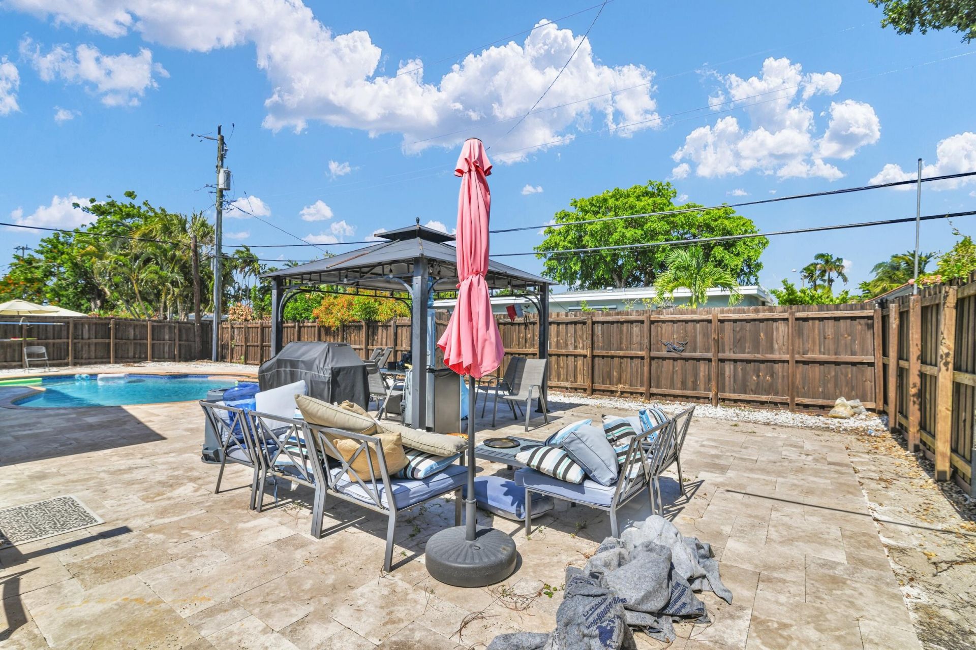 1218 SW 2nd Avenue, Pompano Beach, FL 33060 Photo