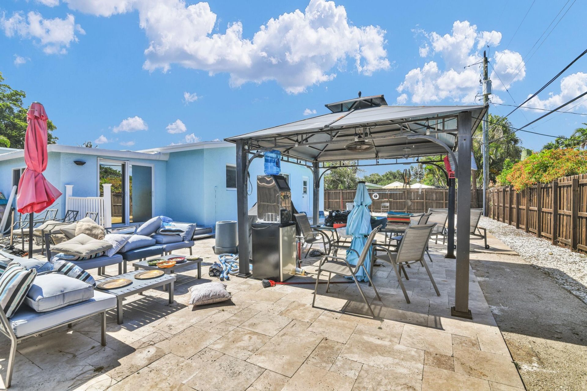 1218 SW 2nd Avenue, Pompano Beach, FL 33060 Photo