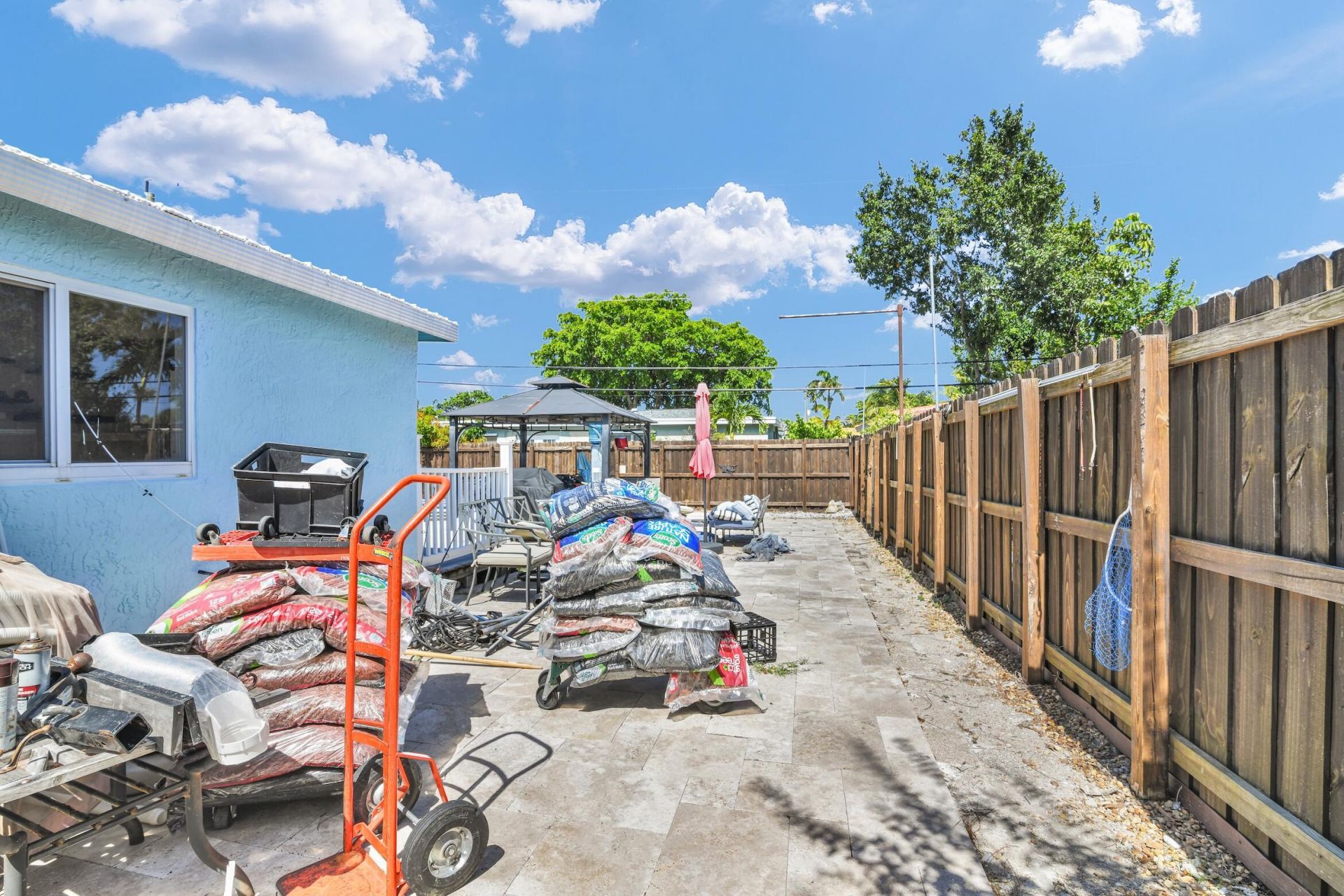 1218 SW 2nd Avenue, Pompano Beach, FL 33060 Photo