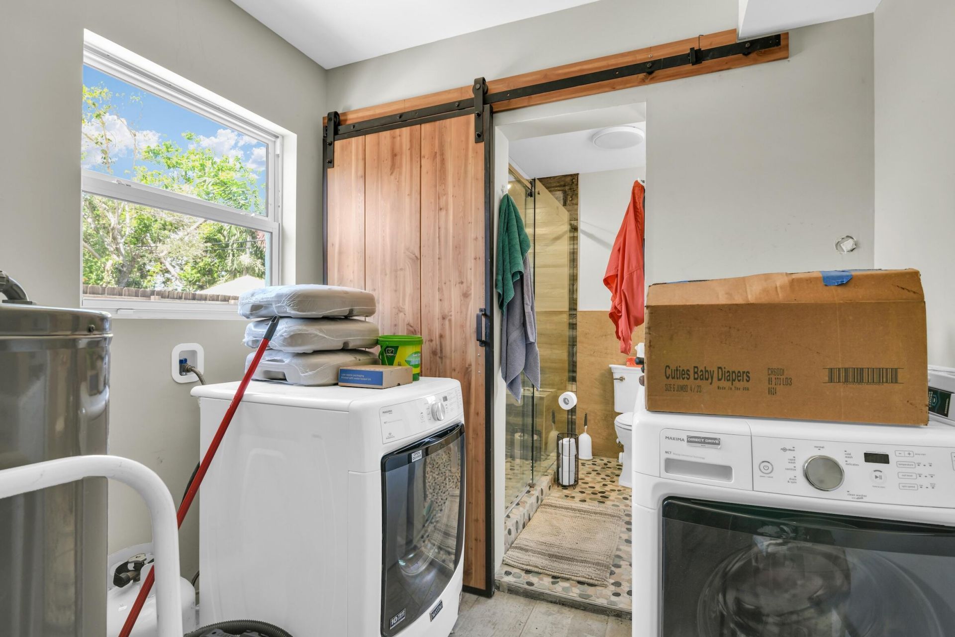 1218 SW 2nd Avenue, Pompano Beach, FL 33060 Photo