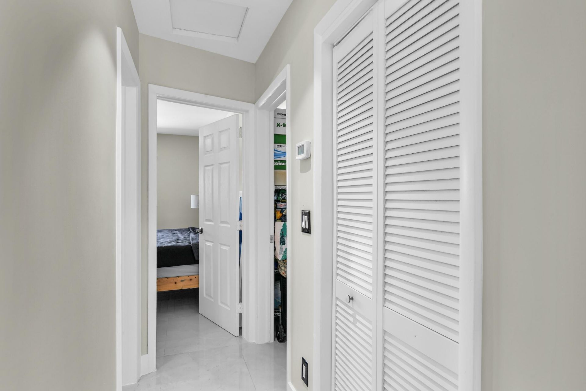 1218 SW 2nd Avenue, Pompano Beach, FL 33060 Photo