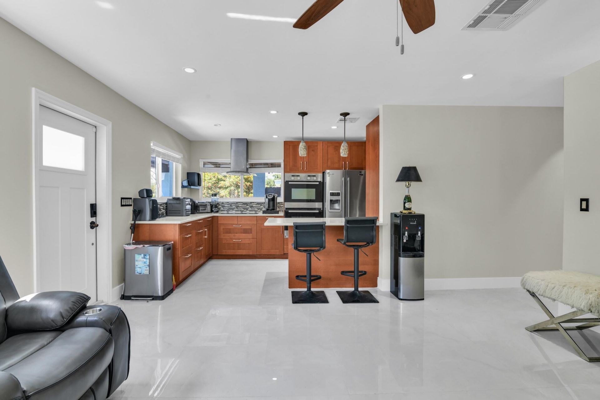 1218 SW 2nd Avenue, Pompano Beach, FL 33060 Photo