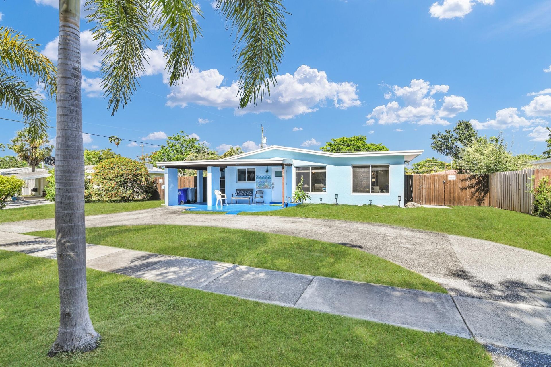 1218 SW 2nd Avenue, Pompano Beach, FL 33060 Photo