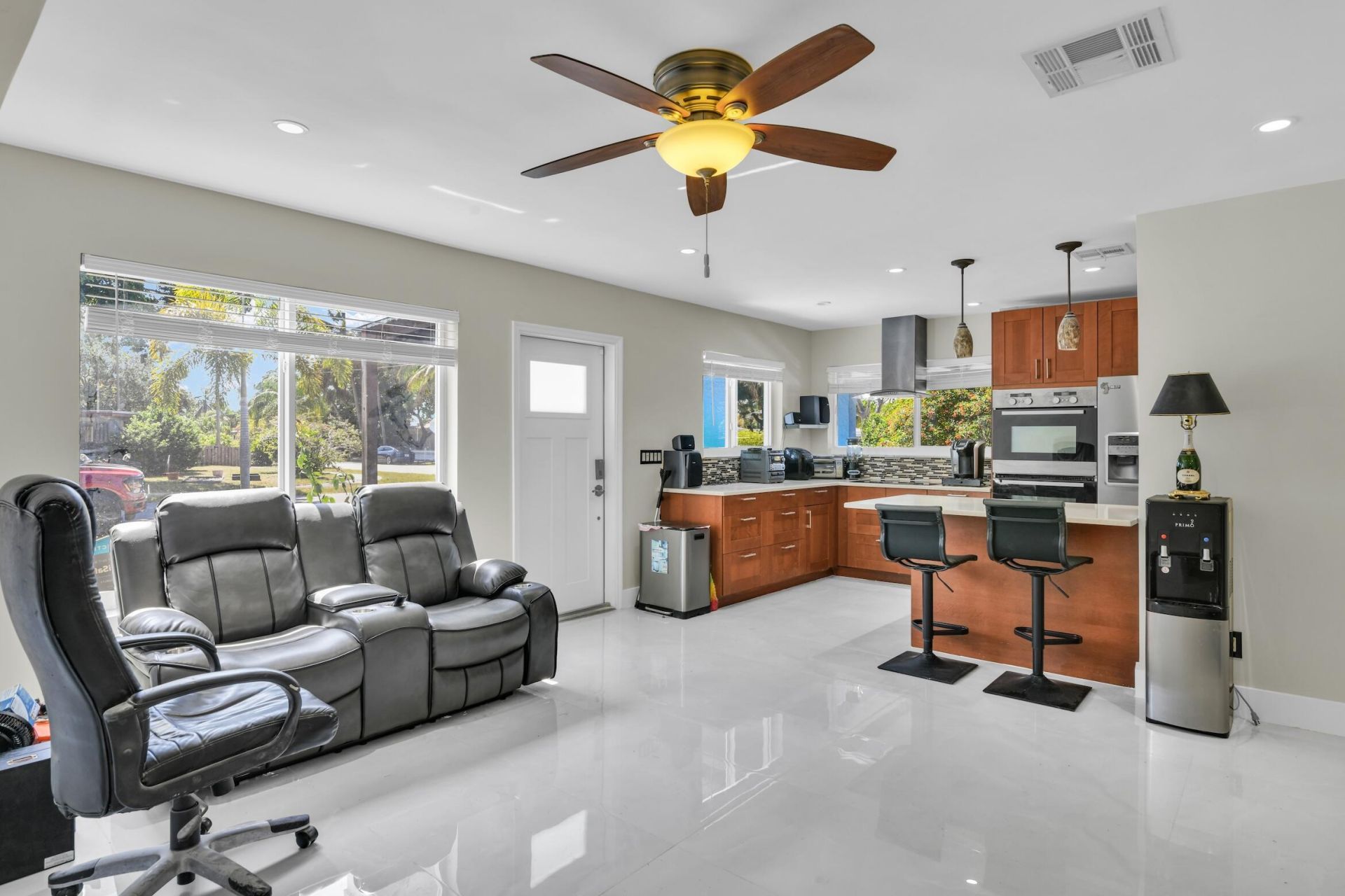 1218 SW 2nd Avenue, Pompano Beach, FL 33060 Photo