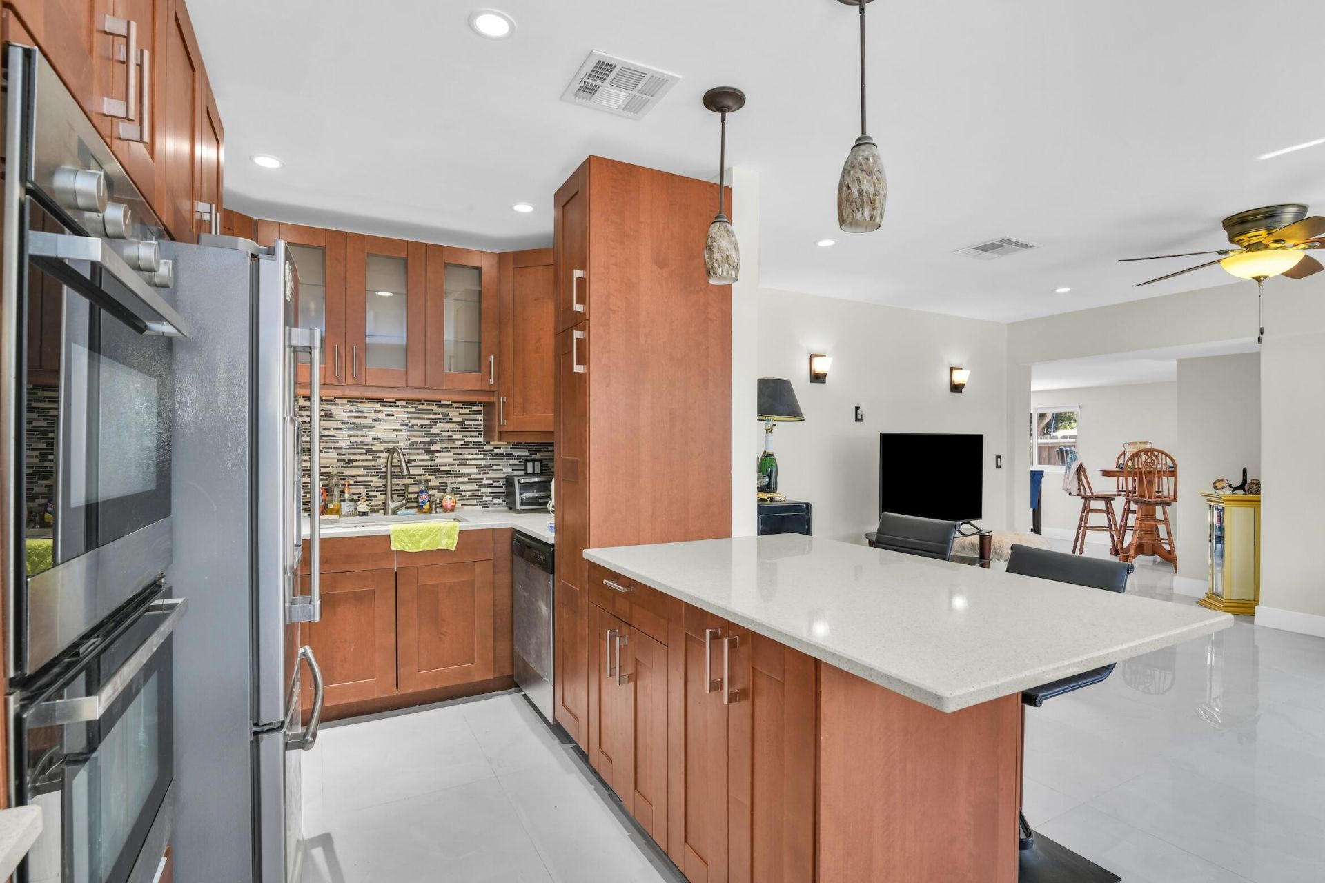 1218 SW 2nd Avenue, Pompano Beach, FL 33060 Photo
