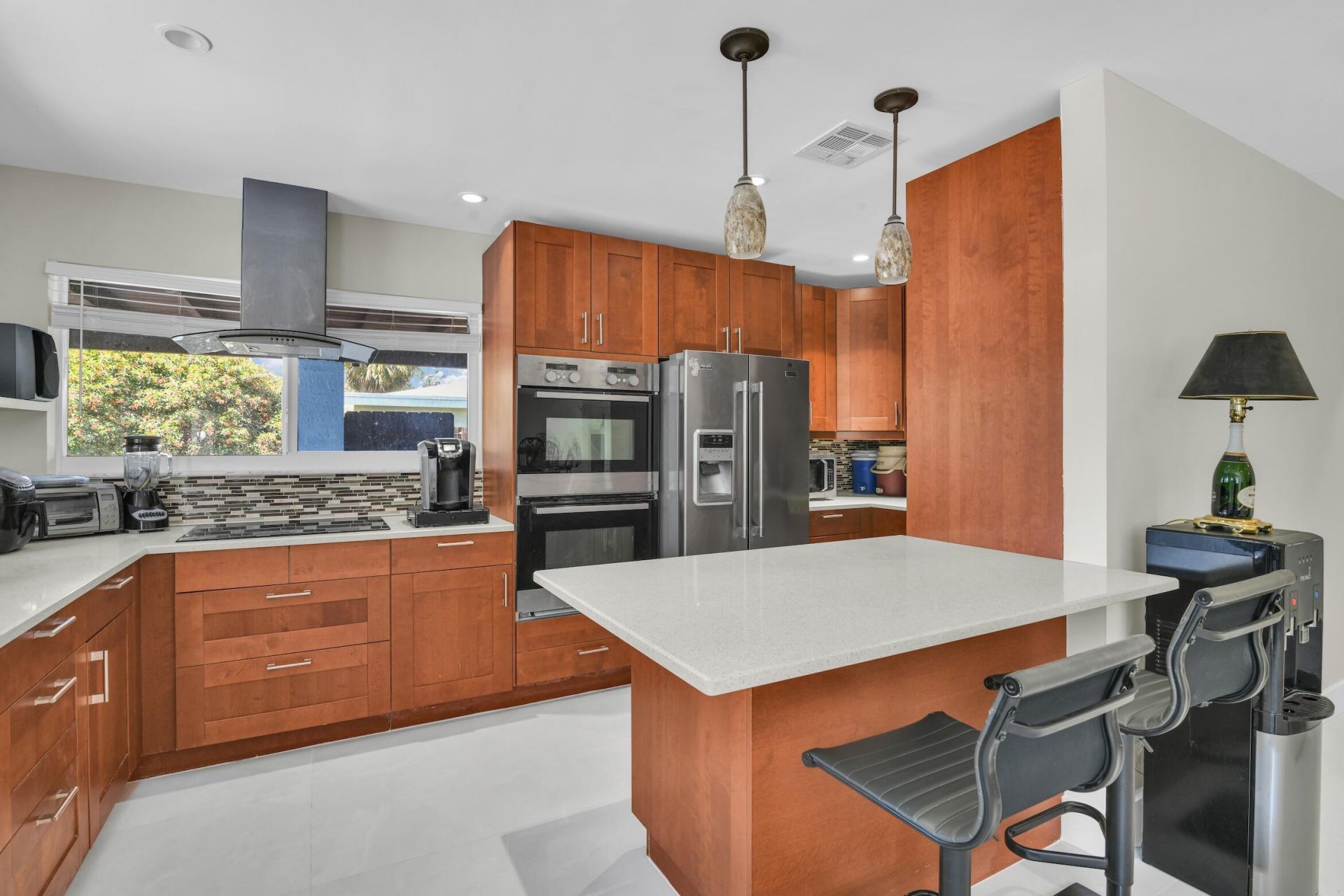 1218 SW 2nd Avenue, Pompano Beach, FL 33060 Photo