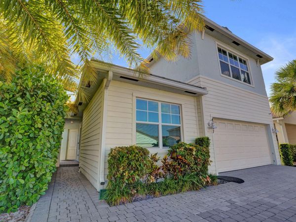 4147 ROSA Drive, Deerfield Beach, FL 33064